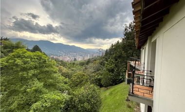 Espectacular casa en Sabaneta en Venta y/o Alquiler