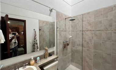 Espectacular casa en Sabaneta en Venta y/o Alquiler