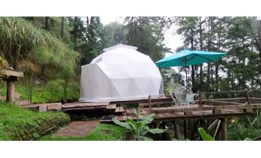 VENTA FINCA EN SAN FRANCISCO CUNDINAMARCA