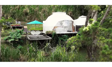 VENTA FINCA EN SAN FRANCISCO CUNDINAMARCA