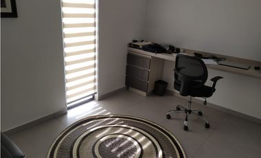 VENTA CASA CAMPESTRE EN CONDOMINIO VIA ARMENIA PEREIRA