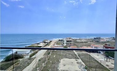 Apartamento en venta en punta roca