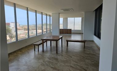 Apartamento en venta en punta roca