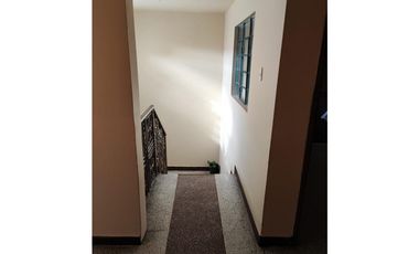 ACSI 683 Casa en venta en Mosquera Cundinamarca