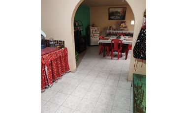ACSI 683 Casa en venta en Mosquera Cundinamarca