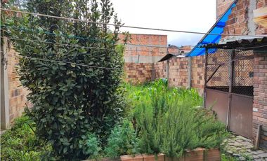 ACSI 683 Casa en venta en Mosquera Cundinamarca