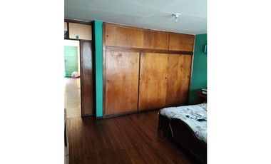 ACSI 683 Casa en venta en Mosquera Cundinamarca