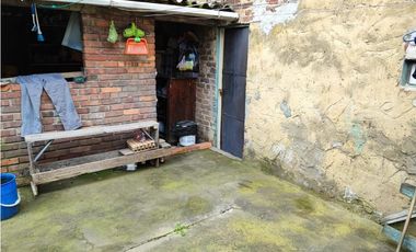 ACSI 683 Casa en venta en Mosquera Cundinamarca