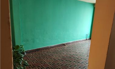 ACSI 683 Casa en venta en Mosquera Cundinamarca