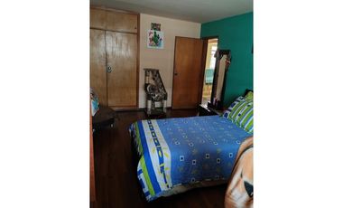 ACSI 683 Casa en venta en Mosquera Cundinamarca