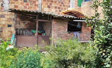 ACSI 683 Casa en venta en Mosquera Cundinamarca