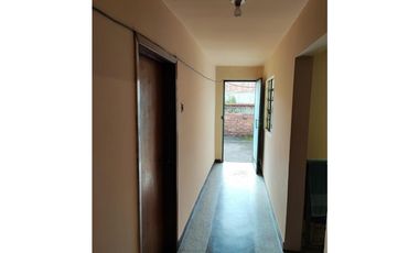 ACSI 683 Casa en venta en Mosquera Cundinamarca