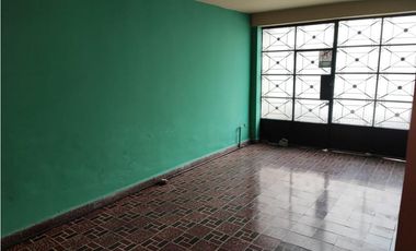 ACSI 683 Casa en venta en Mosquera Cundinamarca