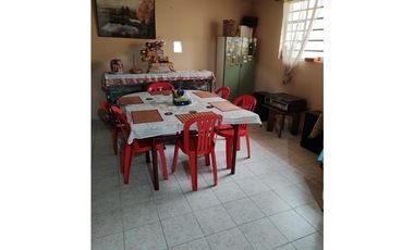 ACSI 683 Casa en venta en Mosquera Cundinamarca
