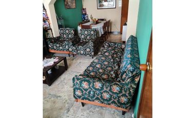 ACSI 683 Casa en venta en Mosquera Cundinamarca