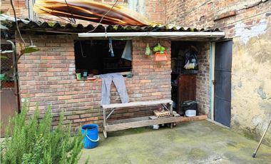 ACSI 683 Casa en venta en Mosquera Cundinamarca