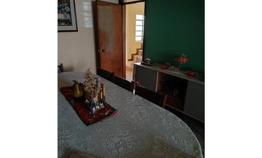 ACSI 683 Casa en venta en Mosquera Cundinamarca