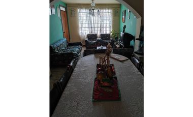 ACSI 683 Casa en venta en Mosquera Cundinamarca