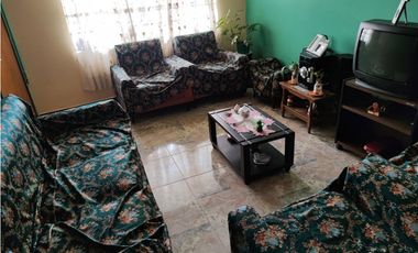 ACSI 683 Casa en venta en Mosquera Cundinamarca