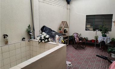 ACSI 683 Casa en venta en Mosquera Cundinamarca