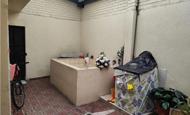 ACSI 683 Casa en venta en Mosquera Cundinamarca
