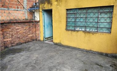 ACSI 683 Casa en venta en Mosquera Cundinamarca