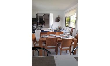 Vendo Casa Condominio Girardot afueras (GU)