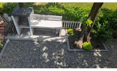 Vendo Casa Condominio Girardot afueras (GU)