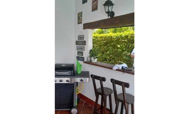 Vendo Casa Condominio Girardot afueras (GU)