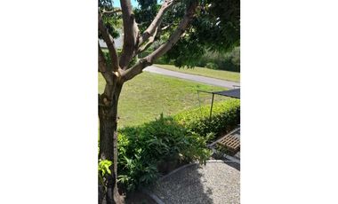 Vendo Casa Condominio Girardot afueras (GU)