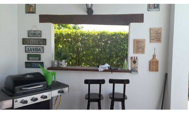 Vendo Casa Condominio Girardot afueras (GU)