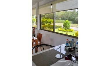 Vendo Casa Condominio Girardot afueras (GU)