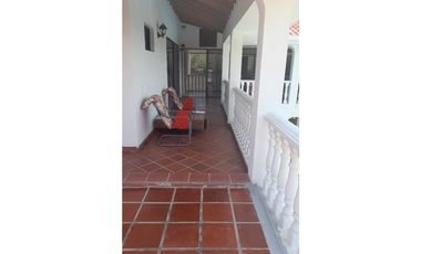 Vendo Casa Condominio Girardot afueras (GU)