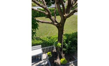 Vendo Casa Condominio Girardot afueras (GU)