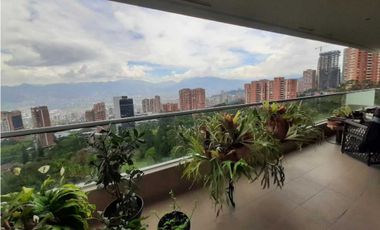 Venta apartamento en la Calera, Medellin