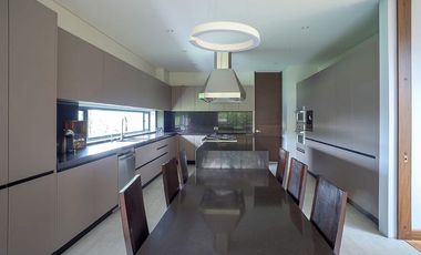 Venta casa en yerbabonita