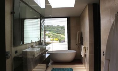 Venta casa en yerbabonita