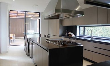 Venta casa en yerbabonita