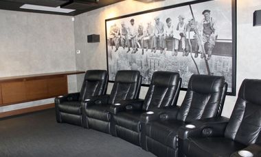 Venta casa en yerbabonita