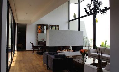 Venta casa en yerbabonita