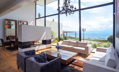 Venta casa en yerbabonita