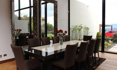 Venta casa en yerbabonita