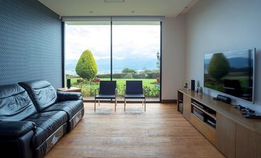 Venta casa en yerbabonita