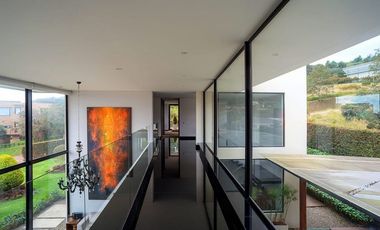 Venta casa en yerbabonita