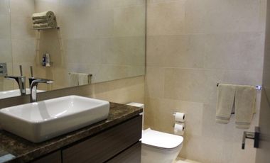 Venta casa en yerbabonita