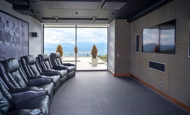 Venta casa en yerbabonita