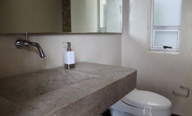 Venta o arriendo Casa Vereda el Hato, La Calera