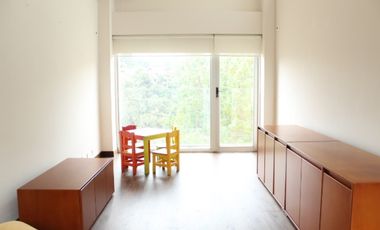 Venta o arriendo Casa Vereda el Hato, La Calera