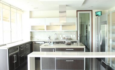 Venta o arriendo Casa Vereda el Hato, La Calera