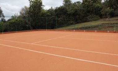 Venta o arriendo Casa Vereda el Hato, La Calera